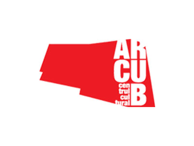 ARCUB