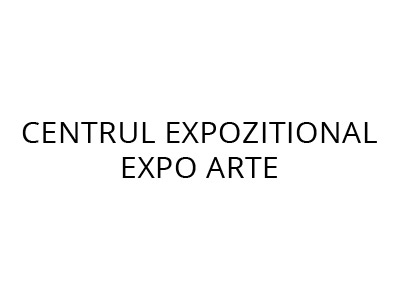 Centrul Expozitional Expo Arte