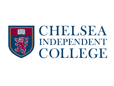 Chelsea Independent College | Sixth Form College - GCSE Courses in London