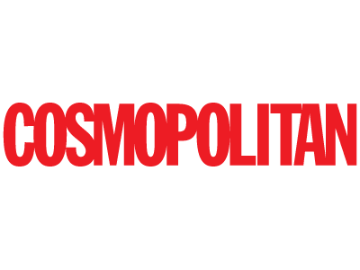 COSMOPOLITAN - revista online pentru femei