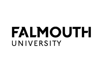 Falmouth University