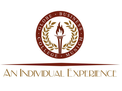 Globe Business College Munich - An Individual Experience