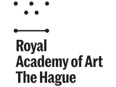 Royal Academy of Art, The Hague | KABK