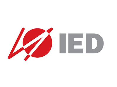 ISTITUTO EUROPEO DI DESIGN