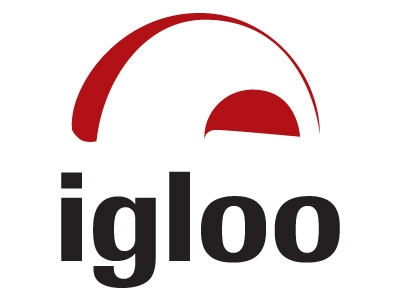 Igloo