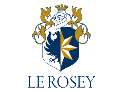 Institut Le Rosey | Une �cole pour la vie