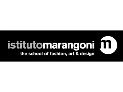 Istituto Marangoni, cea mai buna universitate de lux in domeniul modei si designului