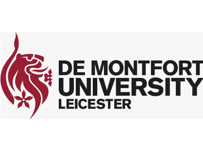 De Montfort University in Leicester, UK offers a range of undergraduate, postgraduate and research courses.