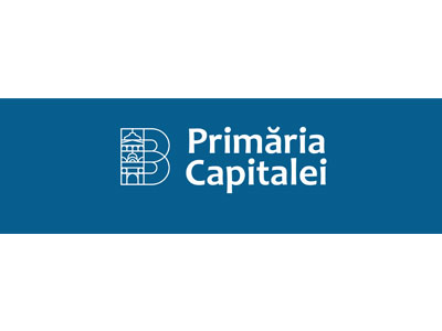 Primaria Municipiului Bucuresti