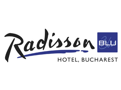 Best Online Rates - Guaranteed!