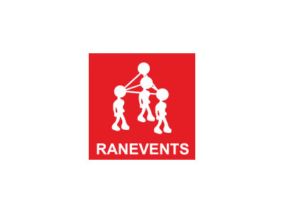 Ranevents – Probably the best PR agency in the world