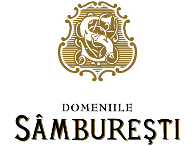 Samburesti