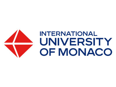 International University of Monaco