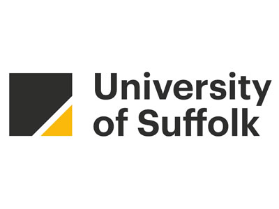 University of Suffolk
