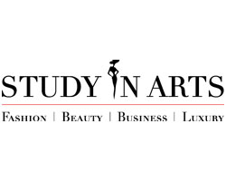 Study in Arts Educational Fair